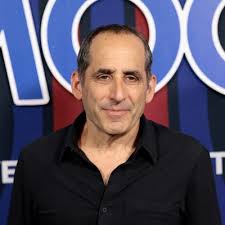 The House cast ranked by their net worth including Hugh Laurie, Olivia  Wilde and Robert Sean Leonard| In pictures