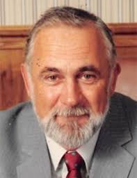 Gene Flash Obituary September 13, 2020