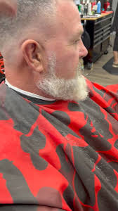 Sean The Barber (@SeanTheFinesseBarber) • Facebook