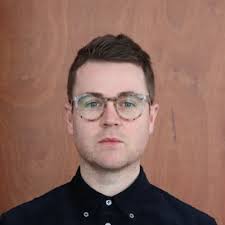 Cracking project. Well done everyone.