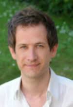 Comparative Approaches to Immigration, Ethnicity, and Integration