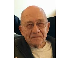 Allan Bergh Obituary (2019)