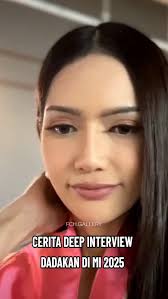 Past me, Present me"