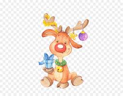 Select from premium christmas light drawing of the highest quality. Christmas Lights Drawing