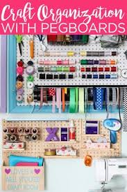 Includes bag, extra embossing and envelope making boards, cutting blades and mat and mesh set with 2 double headed paper pricking tools. 190 Craft Room Organization Ideas In 2021 Craft Room Organization Craft Room Room Organization
