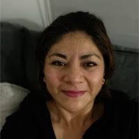 70+ "Alejandra Veloz" profiles