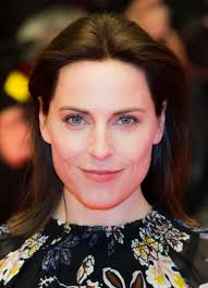 Antje Traue Wikipedia La Enciclopedia Libre James kleinmann interviews actor antje traue for her movie man of steel (superman) which is directed by. antje traue wikipedia la enciclopedia libre
