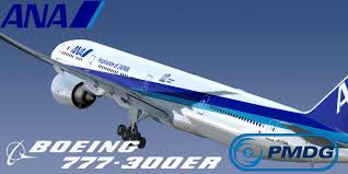 By lars monday, november 24, 2014 no comments. All Nippon Airways Fsai Repaints