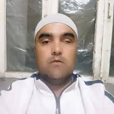 Photo posted by Olim Xidirnazarov (@olimxidirnazarov)