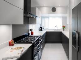 See more ideas about table design, center table, table. China Simple Design Modern Style Dining Room Furniture Kitchen Cabinet Table Top Easy To Assemble China Kitchen Cabinet Kitchen Furniture