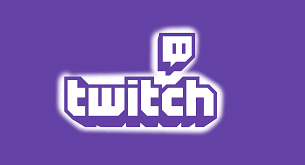 New Wall Street Journal Article Claims Publishers Pay Big Streamers Up To 50000 An Hour Charlieintel Com Twitch Channel Twitch Trivia Quiz