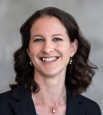 Elena Workman's Instagram, Twitter & Facebook