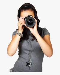 Couple, silhouette, romance, stock photography, royaltyfree, love, umbrella, fashion accessory transparent background png clipart. Photographer Png File Person Looking Through Camera Transparent Png Transparent Png Image Pngitem