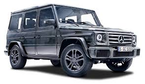Black Mercedes Benz G Class Suv Car Png Image Mercedes Benz G Class Benz G Class Black Mercedes Benz