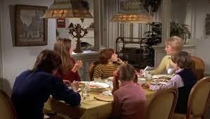 Watch The Partridge Family S01 E21 By Uk Classic Tv Series On Dailymotion Here Partridge Family Classic Tv Partridge