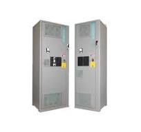 VFD 125/150 HP | 460 V, 178/186 A, UL Type 1 | 6SL3710-3BJ32 ...