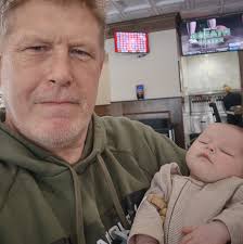 Roland F Bell (@roland.bell.7) • Facebook, Connect with friends