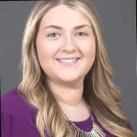 100+ "Geosits" profiles