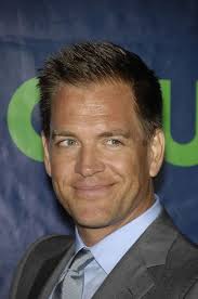 Michael weatherly official