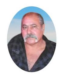 Nhar it-Tnejn 17 ta' Frar 2025 naghtu l-ahhar tislima lill-Anthony Vella b'  quddiesa Praesente Cadavere fit-8:30am fil-Knisja arcipretali San Bastjan  Hal-Qormi U wara ssir id-Difna fic-cimiterju tar-Ruzerruzzjoni Hal-Qormi.  RIP