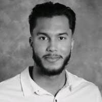 7 "Aaron De Freitas" profiles