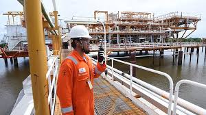 Selain semar nusantara, anda juga bisa membeli perhiasan di ubs. Pendapatan Pertamina Tahun 2017 Naik Dividen Ke Pemerintah Turun Bisnis Tempo Co
