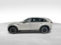 Image result for Platinum Quartz 2025 CX-90