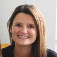 200+ "Luckhurst" profiles