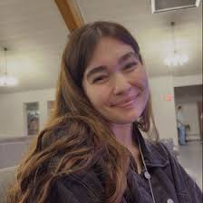 Kendra Richmond (kendrarrichmond)