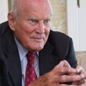 Costin Family Obituaries