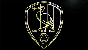Haaglandse football club alles door oefening den haag (it); Zh2r Ado Den Haag Netherlands Football Led Neon Light Sign Sign Led Sign Lightsign Neon Light Aliexpress