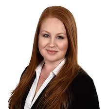 Find Realtors & Real Estate Agents in Forney, TX