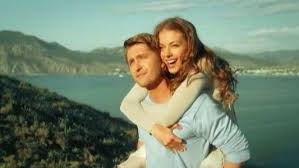 как влюбить в себя за 4 минуты артур арон Vlyubit V Sebya Za 4 Minuty 36 Voprosov Privodyashih K Lyubvi Molitvy Byvshie Zheny Molitva Za Muzha