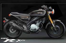 Yes, rx15 has no fumes, no odor, no skin irritation & burns, no masks or gloves required and very safe for the employee's health, no coughing, choking skin or sinus irritations or other health risks. Rx 15 Yamaha Bike Off 71 Medpharmres Com