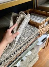 Low (less than ¼ inch), medium (¼ to ½ inch), and high (½ to ¾ inch). Rug Talk Pile Height Styles And Real Life Application Vintage Style Rugs Rugs Rug Over Carpet