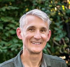 City of Portland Automated Enforcement