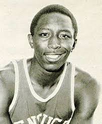 Derrick Minniefield's Instagram, Twitter & Facebook