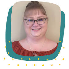 Campeón de la Primera Infancia