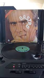 Rita Lombardi Canton