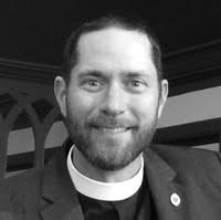 70+ perfiles de «Andy Rowell»