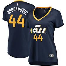 See more ideas about utah jazz, jazz, utah. Utah Jazz Damen Trikot Deutschland Nba Trikots Kaufen