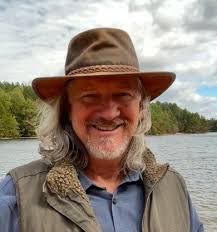 Lake Front Homes for Sale in Charleston County, South Carolina, Real Estate