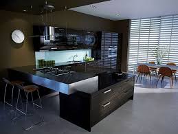 These are our favorite contemporary kitchen cabinet ideas. 20 Modern And Contemporary Kitchen Ideas