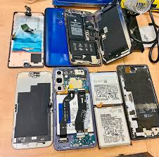 Xpress - Phone & Laptop Repair - Kelowna