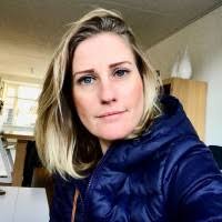 200+ ''busscher' profiles