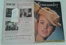 Antique Victorian 1875 , 1st Ed Roddy's reality Helen Kendrick Johnson Other