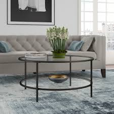 Maybe you would like to learn more about one of these? Large Square Glass Coffee Table Ideas On Foter