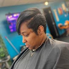 Full Highlights Near Me: Chattanooga, TN