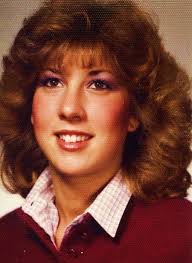Sara Kay Caskey (1963-1983)