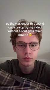 William Ericson (@williamericson2203)